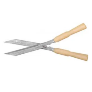 TESOURA LISA 78330/125 TRAMONTINA