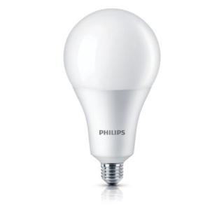 Lâmpada LED 23W E27/A97 MVF