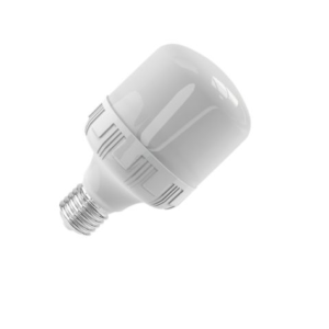Lâmpada High Power 50W 6500K