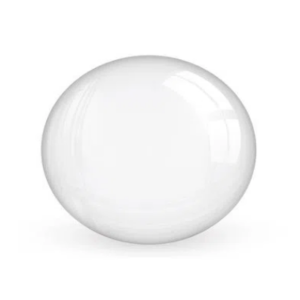 BALAO BUBBLE 24 POLEGADAS - CBDU