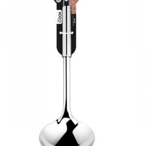 CONCHA 22CM AMERICA