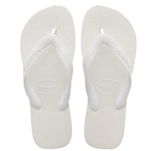 Chinelo Havaianas Top Original Confortável Bonito Promoção