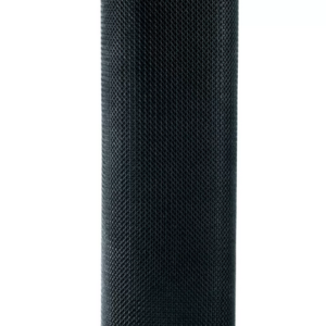 Caixa de som bluetooth, MyBomber Smart, 10w, pt 1.92.014, Bomber - PC 1 UN