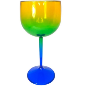 Taça Gin Acqua Brasil